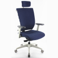 high quality Multifunctional Boss staff Swivel Manager Executive Office Chair/Chair Office